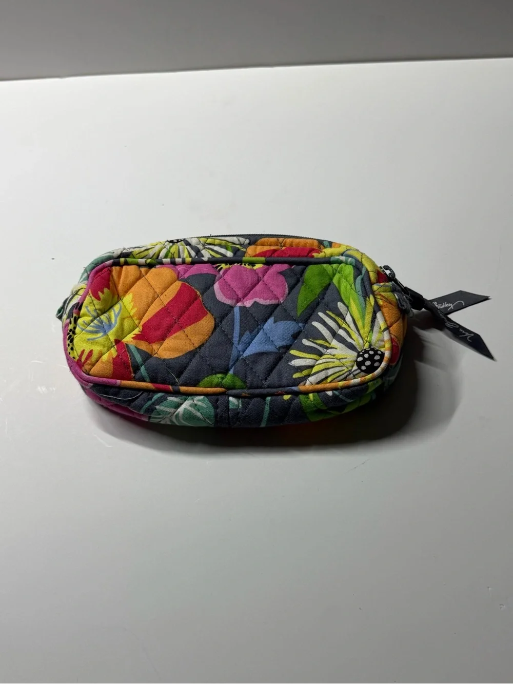 Vera Bradley vera bradley